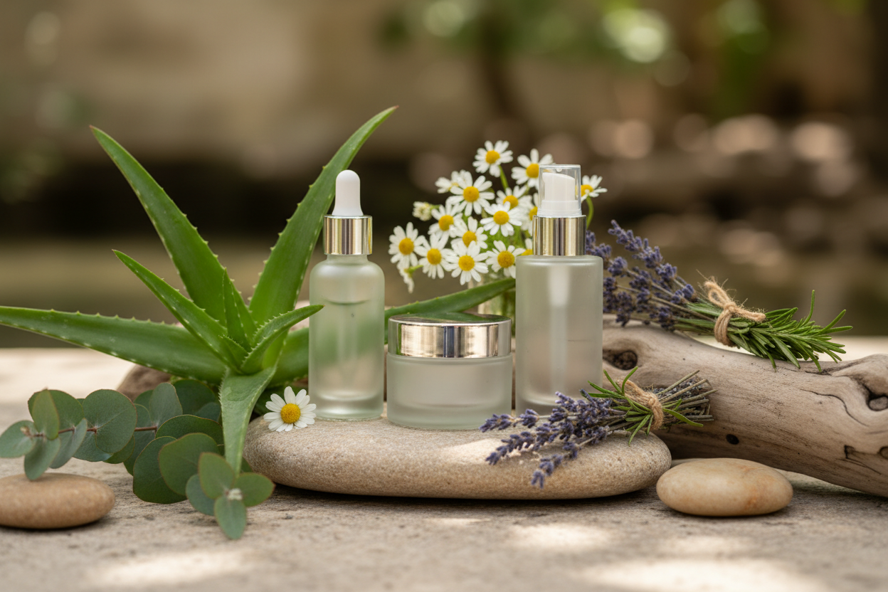 remove the brand names